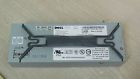 0m1662 Pe1750 Dell 320w Power Supply For Server Dp N 0m1662 Pe1750 Dell 320w Power Supply For Server Dp N