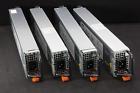 Supply.tested.sku183919 Pe1950 Dell Lot Of 4 Supply.tested.sku183919 Pe1950 Dell Lot Of 4