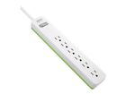 Pe66w Apc Schneider Electric It 0731304328889 Pe66w Apc Schneider Electric It 0731304328889