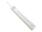 Pe76w Apc Schneider Electric It 0731304328964