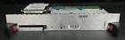 Ipc6u0bgaa Pent-cpci-765-2048-600-l256-128-c4 Juniper