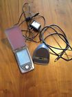 Personal Pc Pocket Jornada 560 Series Assistant