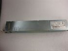 Pet1300-12-054na Power One Supply Unit Pet1300-12-054na Power One Supply Unit