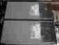 Pex737-30 Fdx Corporation Lot Of 2 Fdk Power Supply Model