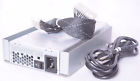 Pf-105-4e-ye Martek Power Supply
