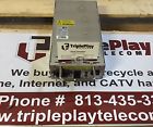 Pf-350-28n Martek Power 350w Supply