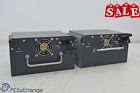 Pfc250s-6101s-1 Juniper Networks Lot Of