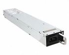 Pfe-1100-12-054na Bel Best Price On