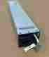Pfe1100-12-054ra Power-one Power One 1100w Supply Pfe1100-12-054ra Power-one Power One 1100w Supply