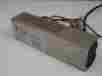 Pgc-50-k Pgc 50 Watt Power Supply Pgc-50-k Pgc 50 Watt Power Supply
