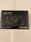 2p1m Ph-pwcob Phanteks Power Combo Device For Psu Combine To With Redundant 2p1m Ph-pwcob Phanteks Power Combo Device For Psu Combine To With Redundant