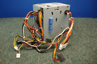 T3400 Ph344 Dell Precision Tower Workstation Server Power Supply Fedex In Usa T3400 Ph344 Dell Precision Tower Workstation Server Power Supply Fedex In Usa