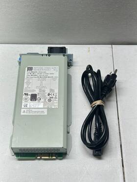 Psf230-240a Phihong Switching Power Supply 230w Max 24v 100-240v Input