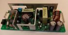 Pj-12v100wbna Delta 12v 100w Open-frame
