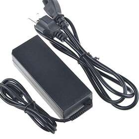 Pkpower 794959665662 Pk Power Ac/dc Adapter For Gemmy Buck The Animated Singing Singer Talk Deer H Pkpower 794959665662 Pk Power Ac/dc Adapter For Gemmy Buck The Animated Singing Singer Talk Deer H