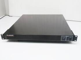 750-2077-00 Planar Mg2-ps3r Clarity Matrix Ps3 Redundant Power Supply Module 750-2077-00 Planar Mg2-ps3r Clarity Matrix Ps3 Redundant Power Supply Module