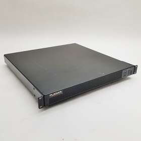 750-2138-00 Planar Clarity Matrix G2 Ps2 Power Supply Controller Module Mg2-ps2 750-2138-00 Planar Clarity Matrix G2 Ps2 Power Supply Controller Module Mg2-ps2