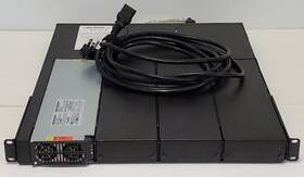 Rps110-1r Planar Rps110-1 Remote Power Supply Clarity Matrix 1x 3000 Watt Psu 48v Grd A
