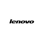 4x20f28579 Platinum 550w Psu Lenovo