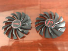 Pld10010s12hh Msi Gpu Fan From Works With