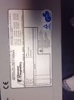 1253al-6-3-z03 Pm Pioneer Magnetics 1253al-6-3-z03 Pm Pioneer Magnetics