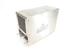 012-2040-000 Pm3024-ap-5 Pioneer Magnetics Magnetic Pm3024ap-5 012-2040-000 Pm3024-ap-5 Pioneer Magnetics Magnetic Pm3024ap-5