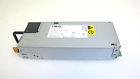 071-000-555 Pn Watt Acbel Fs9024 875 710g Power Supply