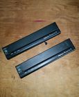 Pocketjet Ii Pentax Lot Of Pocketjet Ii Pentax Lot Of