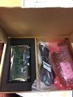 Poe-181x Cisco Options 802.3af Module Poe-181x Cisco Options 802.3af Module