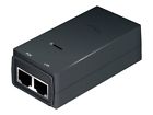 Poe-24-12w Ubiquiti Networks Power Over 609728685409 Poe-24-12w Ubiquiti Networks Power Over 609728685409