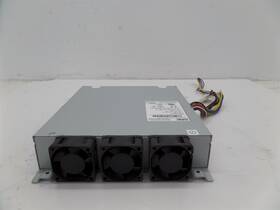 Gpl520-adh Poe Gre 525w Server Power Supply Gpl520-adh Poe Gre 525w Server Power Supply
