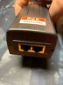 Poe-m911 Centropower Power Injector Single Gigabit Port Over Ethernet 015322917547 Poe-m911 Centropower Power Injector Single Gigabit Port Over Ethernet 015322917547
