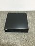 Poe60s-4af-r Phihong Nos Power Over Ethernet Switching Model No Adapter