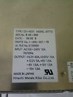 Bkma-ps70 Power 22 Redundant Unit Supply Sony
