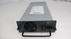 Dcj3883-01p Power 34-0849-01 Ws-c5008b Supply Cisco