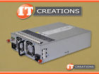 Md3000 Power 488w Supply Md1000 Dell C8193 Powervault Md3000 Power 488w Supply Md1000 Dell C8193 Powervault
