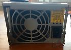 620-2107 Power Genuine Supply Raid Xserve