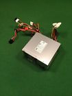 Nps420-ab Power 830 Dell Gd278 Supply Poweredge 420watt Nps420-ab Power 830 Dell Gd278 Supply Poweredge 420watt