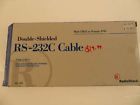 Pa-2250-2z Power Adapter Liton 150-931 Unit Pa-2250-2z Power Adapter Liton 150-931 Unit