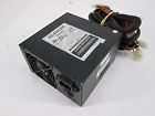 Power Atx Silencer 420 Cooling Supply 420watt Pc Power Atx Silencer 420 Cooling Supply 420watt Pc