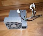 613763-001 Power Chicony Supply D10-240p2a 240w Genuine Sff 611482-001 Compaq Hp