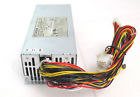 Efap-402 Power Watt Supply Etasis Model 400