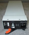 39y7360 Power Ibm 39y7359 Working 2000w Supply Bladecenter
