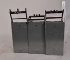 Ep071298 Power Lot Supply 320w Three Poweredge Dell