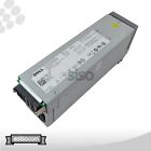 M1000e Power 0k569n Supply Poweredge K569n C2700a Dell 2700w M1000e Power 0k569n Supply Poweredge K569n C2700a Dell 2700w
