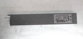 Pet750-12-050na Power One 01736128 B U00028 759w Supply For Supermicro Pet750-12-050na Power One 01736128 B U00028 759w Supply For Supermicro