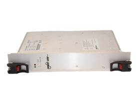 Cpa500-s202g Power-one Cpa500s202g Ac-dc Converter Supply Module Cpa500-s202g Power-one Cpa500s202g Ac-dc Converter Supply Module