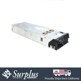 Pwr-0148-08 Power-one Pwr-0148-10 850w 90-240v 80 Platinum Redundant Psu For F5 Big-ip 8900 Pwr-0148-08 Power-one Pwr-0148-10 850w 90-240v 80 Platinum Redundant Psu For F5 Big-ip 8900