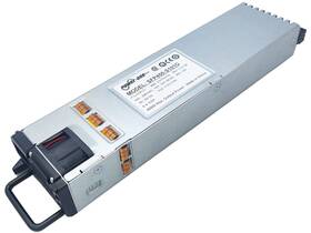 Sfp450-s101g Power-one 450 Watt Supply Unit For Apex1000/1500 Sfp450-s101g Power-one 450 Watt Supply Unit For Apex1000/1500