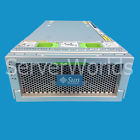 300-2190 Power Sun 5600watt Supply Ac Blade 6000 300-2190 Power Sun 5600watt Supply Ac Blade 6000